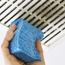 How to Clean HVAC Vents and Ducts