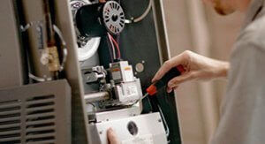 Extend Your Furnace Life Expectancy with HVAC Maintenance