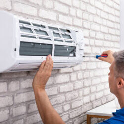 How to Find the Best AC Installers Near You