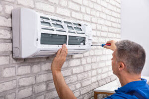 How to Find the Best AC Installers Near You