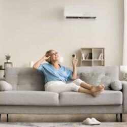 How to Improve Air Conditioner Efficiency After Installation