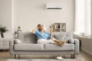 How to Improve Air Conditioner Efficiency After Installation