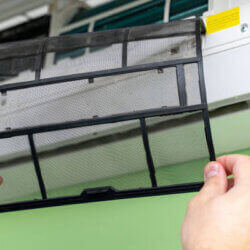 Simple Steps for How to Improve Your Indoor Air Quality