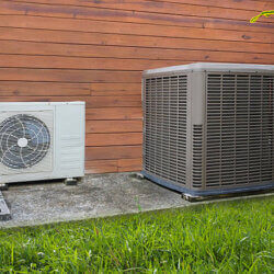 How to Install the Best AC System for You