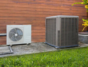 How to Install the Best AC System for You