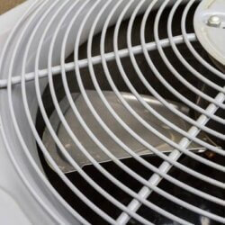 How to Keep Your AC Running Efficiently During a Heatwave