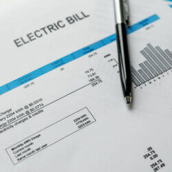 How to Reduce Energy Costs at Your Business