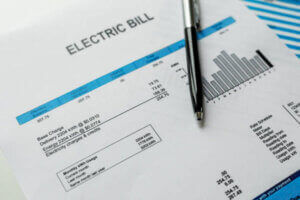 How to Reduce Energy Costs at Your Business