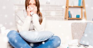How to Reduce Indoor Allergens This Fall