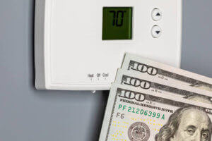 How to Run Your Electric Furnace Efficiently