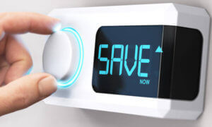 Tips to Save Money with a Smart Thermostat