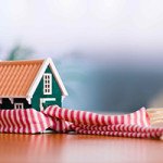 How to Select the Best Heating System for Your St. Louis Home