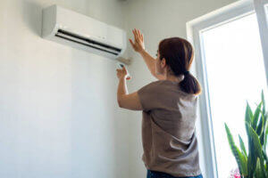 Is Your AC Running Efficiently