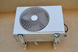 How Undersized Air Conditioner Units Fail Your Home and What to Do About It