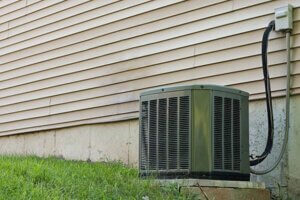 The Hidden Cost of an Undersized Air Conditioner