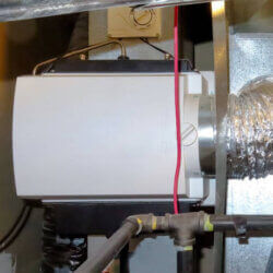 How Often Should You Change Your Humidifier Filter?