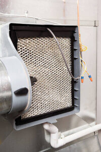 How and When to Change Your Humidifier Filter