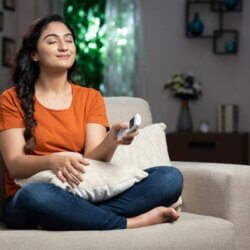 Humidity and AC Sizing: How Humidity Levels Influence the Right Air Conditioner Size