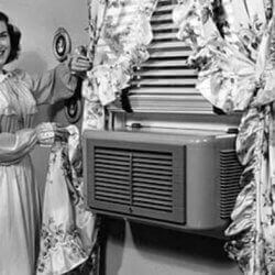 HVAC Benefits: How Modern Air Conditioning Has Changed Our Lives