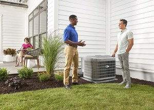 HVAC Best Practices to Minimize Wear & Tear