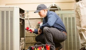 Why You Need HVAC Cleaning