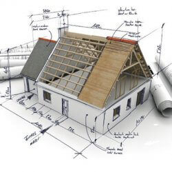 HVAC Design Issues for New Home Construction