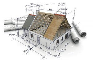 HVAC Design Issues for New Home Construction