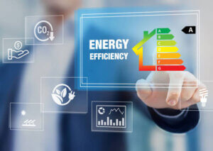HVAC Efficiency Facts vs. Myths
