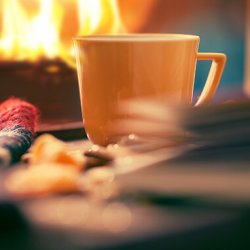 Prepare for a Cozy Fall with HVAC Efficiency Tips