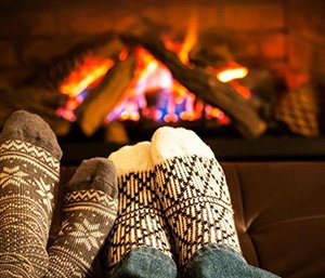 HVAC Energy Efficiency Pitfalls | St. Louis HVAC Tips