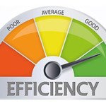HVAC Energy Efficiency Pitfalls to Avoid