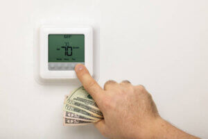 The Best Money-Saving HVAC Hacks