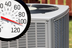 Become 'HVAC-Smarter' with Galmiche & Sons