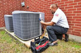 HVAC Installation Mistakes to Avoid