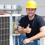 HVAC Insurance: Do You Need Additional Insurance for Your HVAC System?