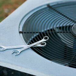 HVAC Maintenance: Everything You Need to Know