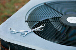 HVAC Maintenance: Everything You Need to Know