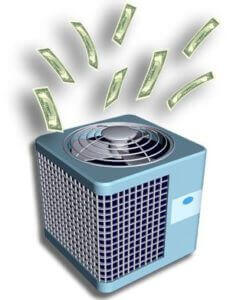 HVAC Maintenance Contracts in St. Louis