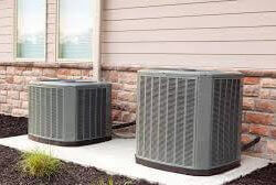HVAC Maintenance: Caring for Your HVAC Condenser Fan Motor