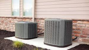 Caring for Your HVAC Condenser Fan Motor