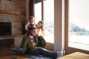 HVAC Maintenance Tips for the New Year