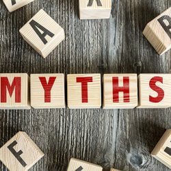 HVAC Service Myths & Facts: What You Need to Know