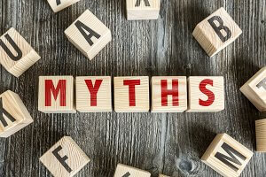 HVAC Myths & Facts: What You Need to Know