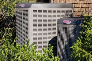 HVAC Myths & Facts