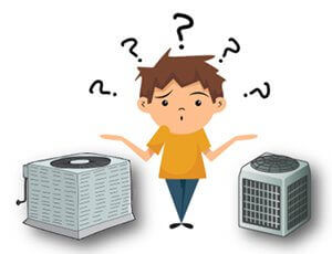 HVAC Questions & Answers