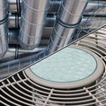 More HVAC Questions Answered