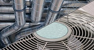 HVAC Questions | St. Louis HVAC Tips