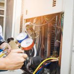 HVAC Repairs: Tips to Describe Your Problem to the HVAC Contractor