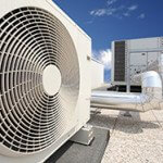 Top Commercial HVAC Service Contract Benefits