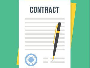What You Should Look for in HVAC Service Contracts